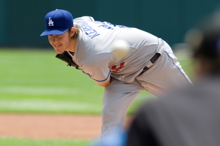 RotoTalk: Surviving Solo